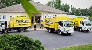 Best Same-Day Junk Removal Services  in Smithville, TN